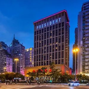 Presidente Hotel
