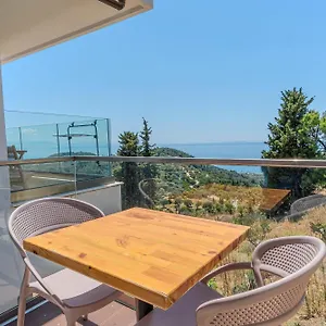 Bed & Breakfast Alex Boutique